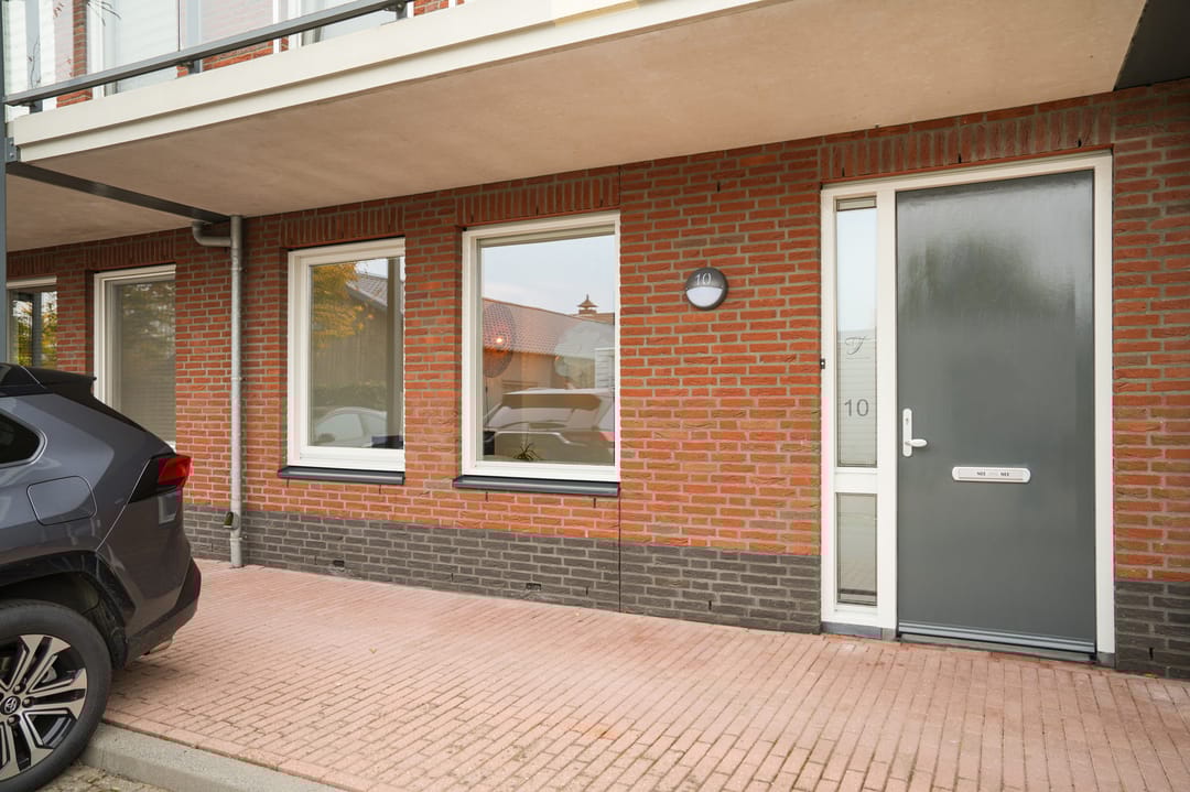 Photo 28 of Kleine Wiel 10