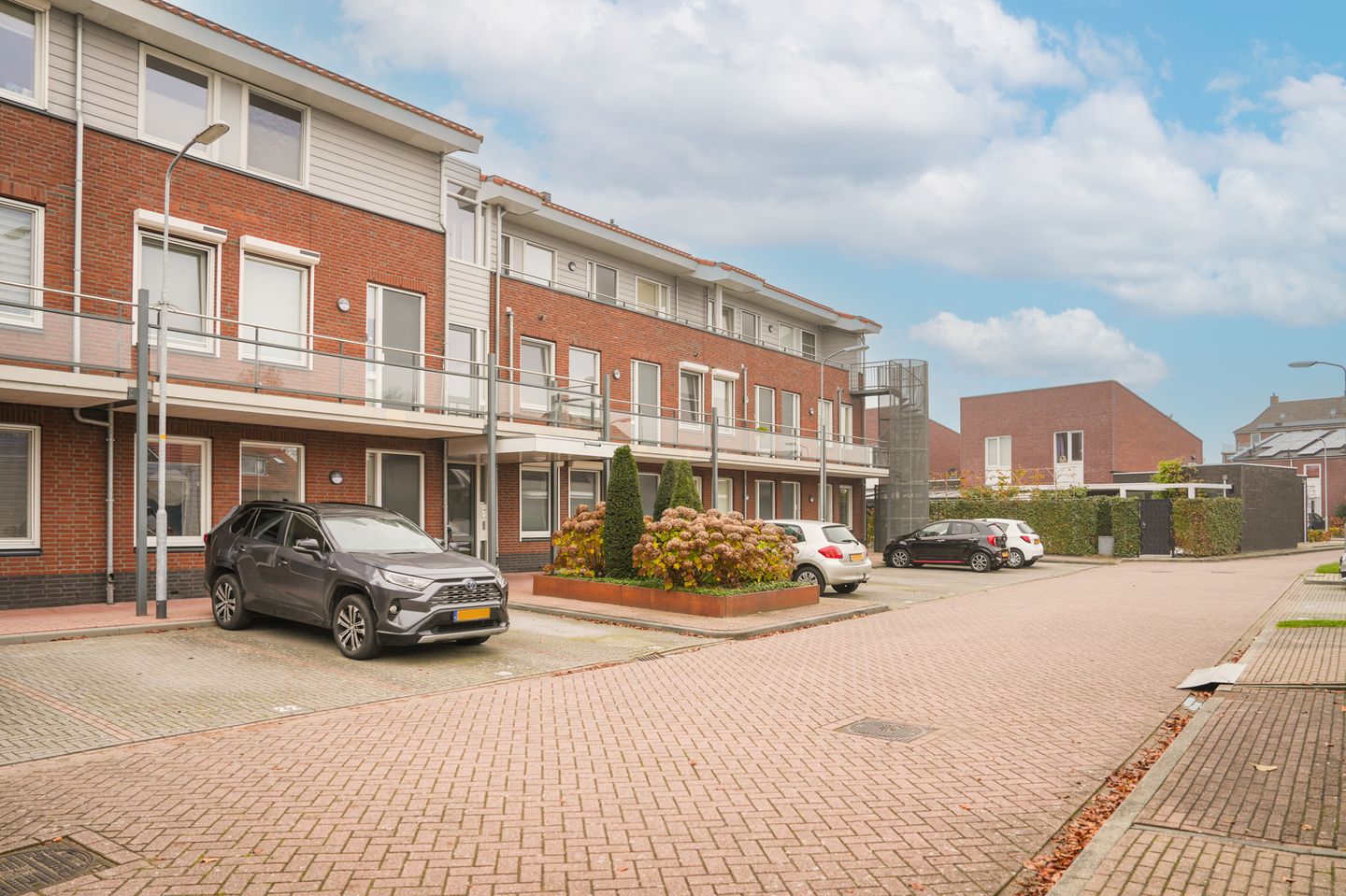 Photo 29 of Kleine Wiel 10