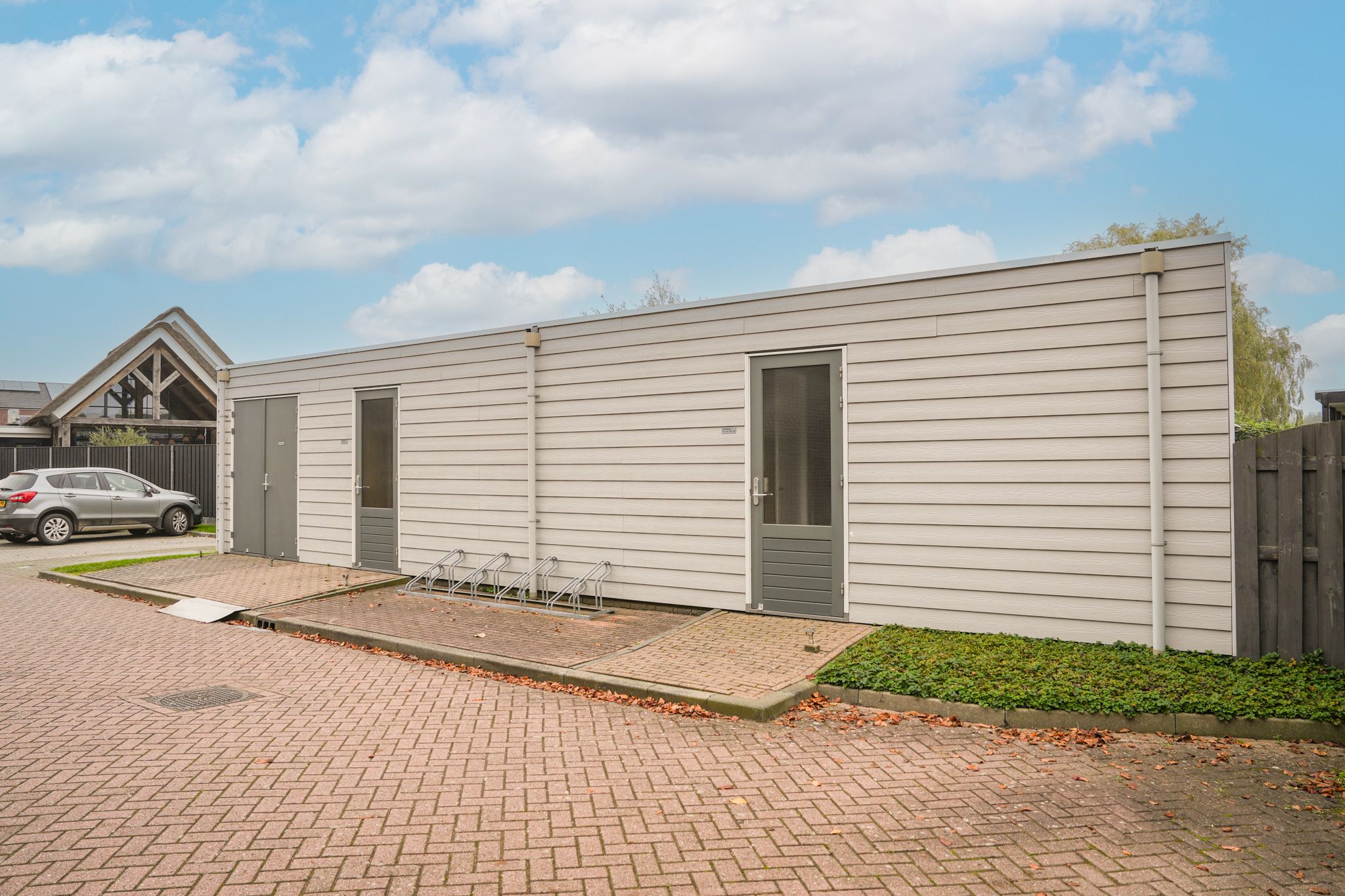 Photo 30 of Kleine Wiel 10