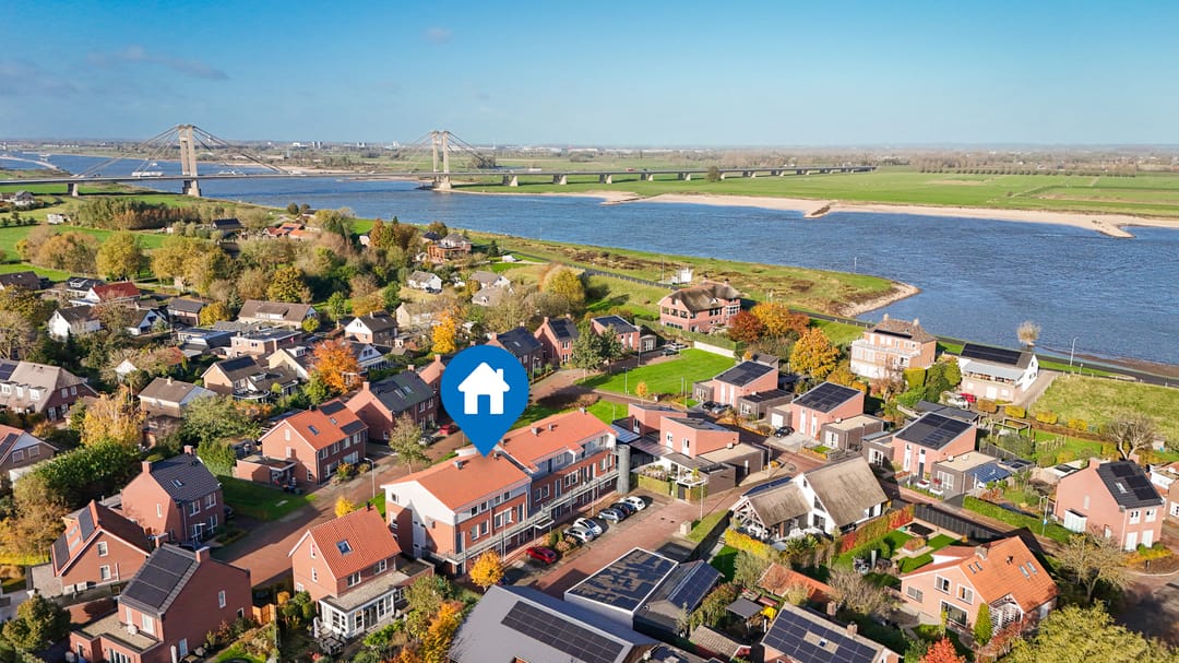 Photo 32 of Kleine Wiel 10