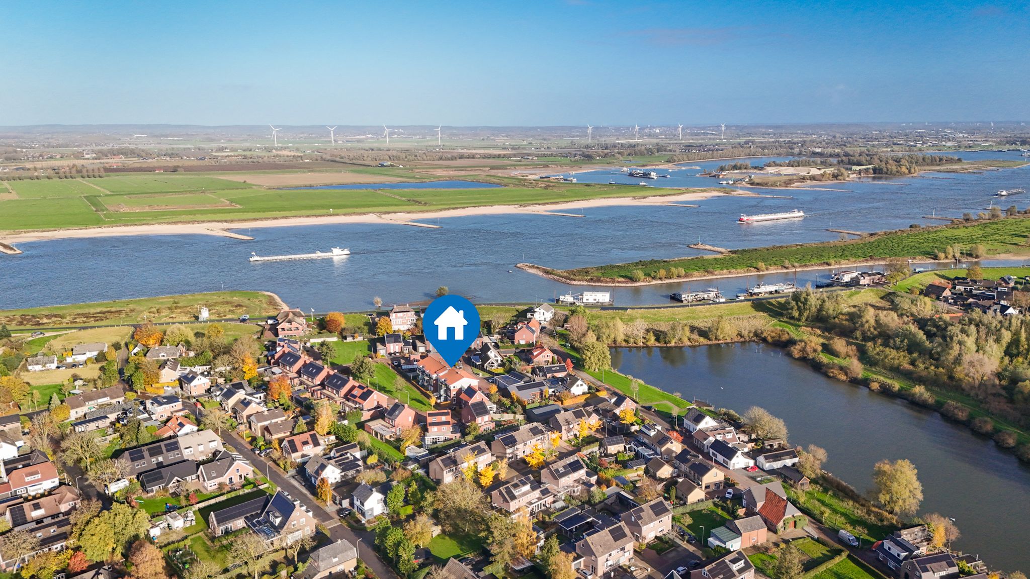 Photo 33 of Kleine Wiel 10