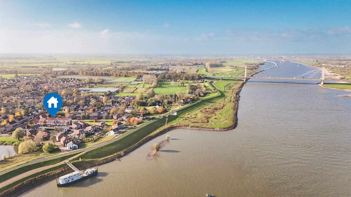 Photo 34 of Kleine Wiel 10