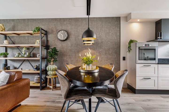 Foto 3 van Valeriaanstraat 27