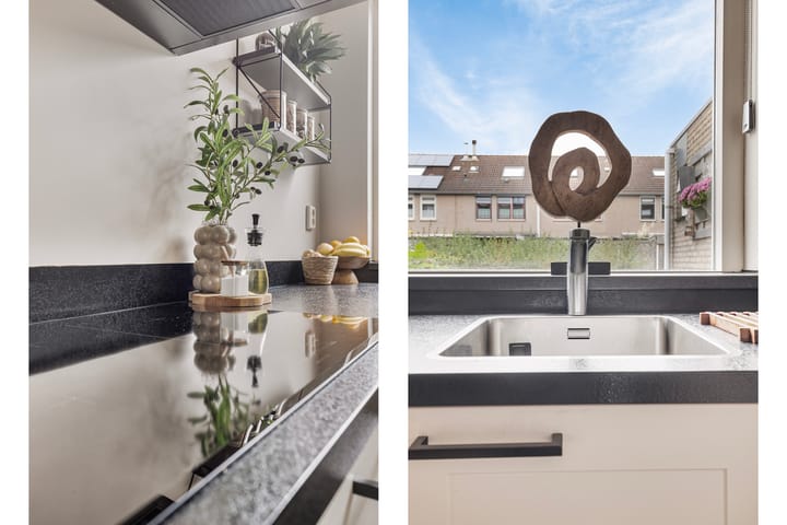 Foto 8 van Valeriaanstraat 27