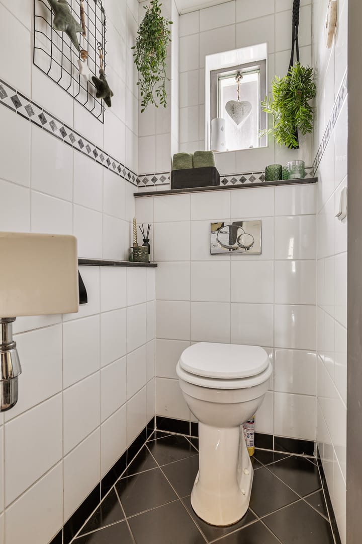 Foto 12 van Valeriaanstraat 27