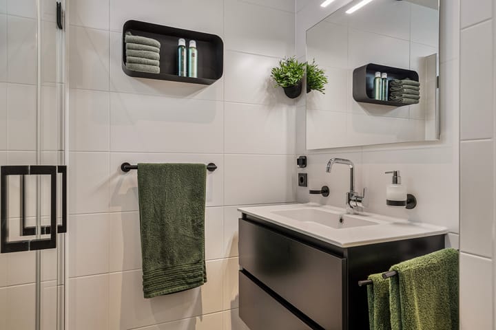 Foto 15 van Valeriaanstraat 27