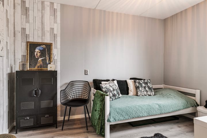 Foto 20 van Valeriaanstraat 27