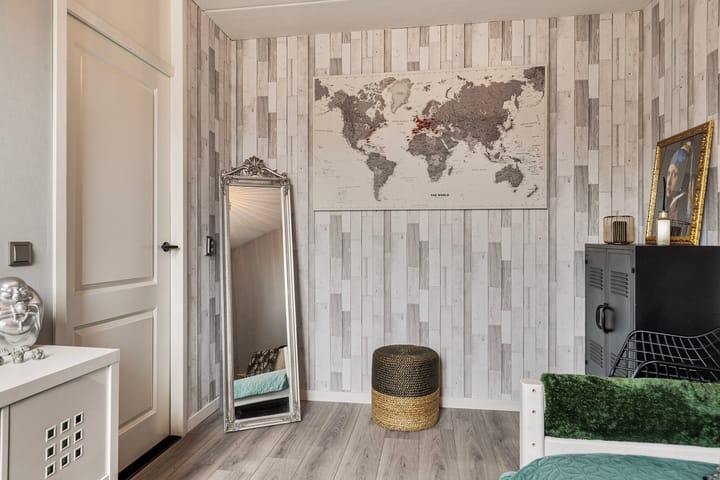 Foto 21 van Valeriaanstraat 27