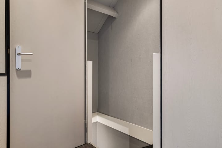 Foto 22 van Valeriaanstraat 27