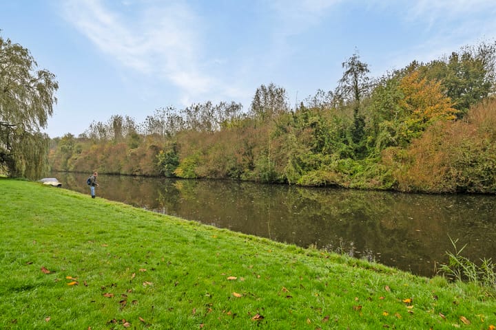 Foto 27 van Valeriaanstraat 27