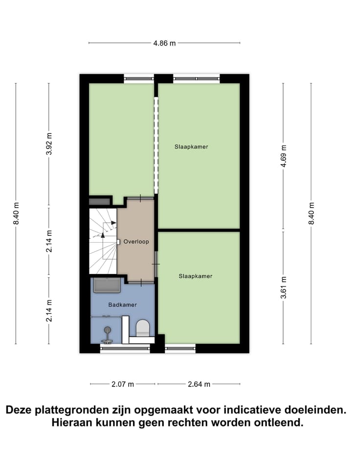 Foto 31 van Valeriaanstraat 27