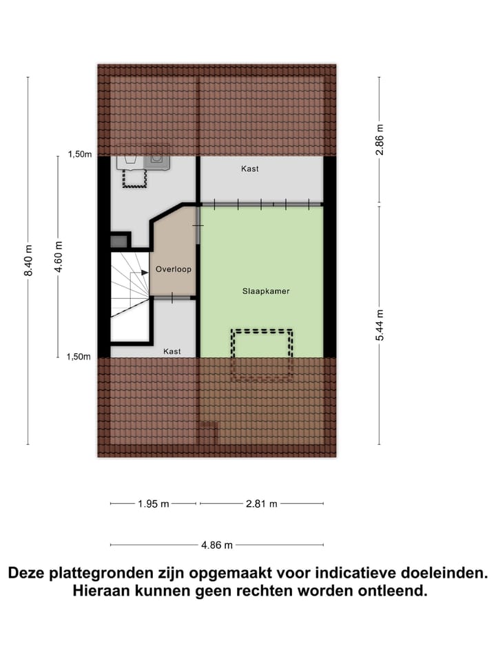 Foto 32 van Valeriaanstraat 27