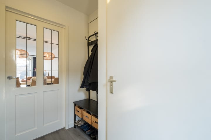 Foto 3 van Meedhuizenstraat 13