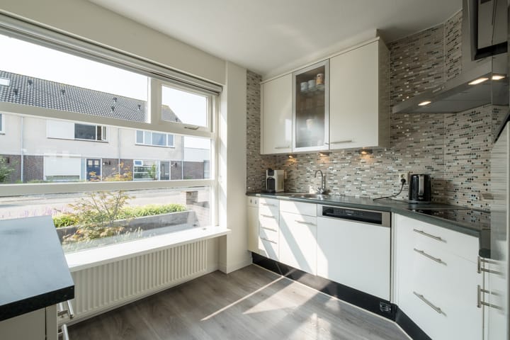 Foto 10 van Meedhuizenstraat 13