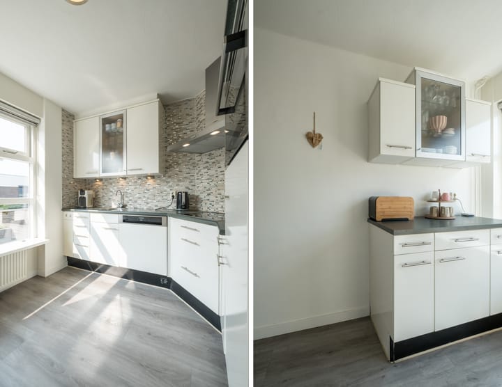 Foto 11 van Meedhuizenstraat 13