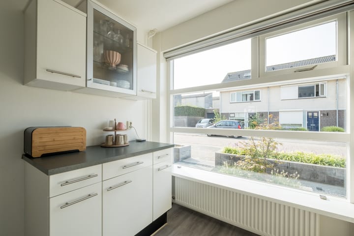 Foto 13 van Meedhuizenstraat 13