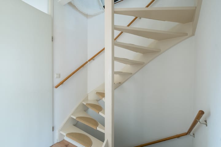 Foto 14 van Meedhuizenstraat 13