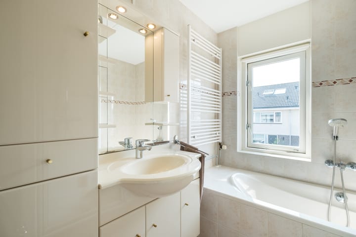 Foto 15 van Meedhuizenstraat 13