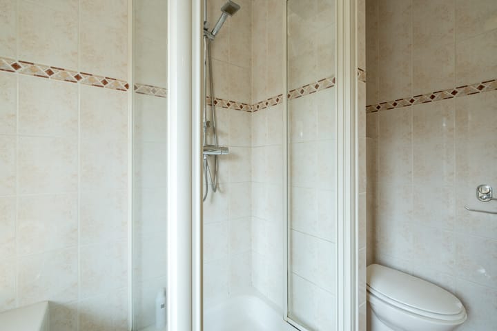 Foto 16 van Meedhuizenstraat 13