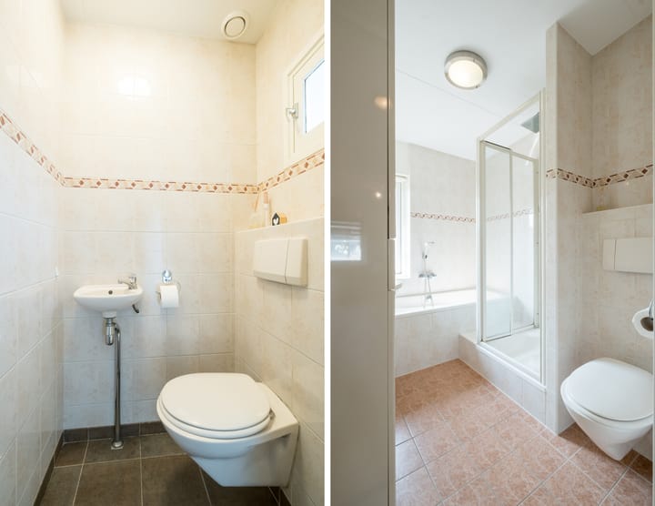 Foto 18 van Meedhuizenstraat 13