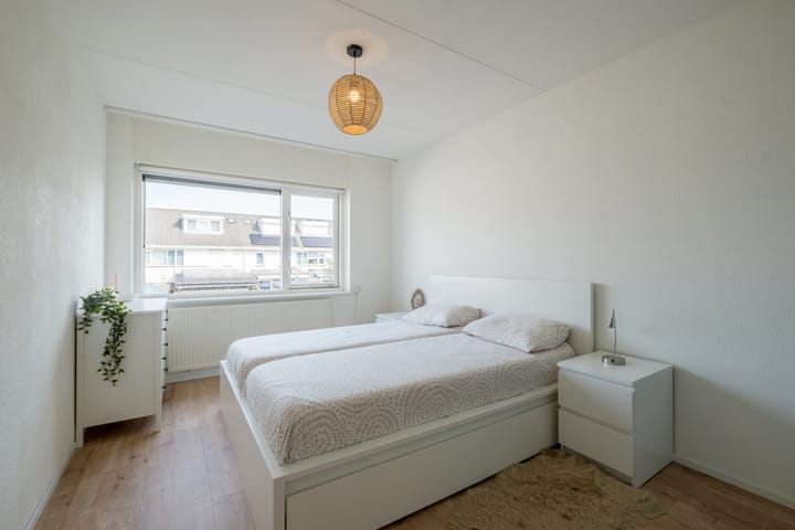 Foto 22 van Meedhuizenstraat 13