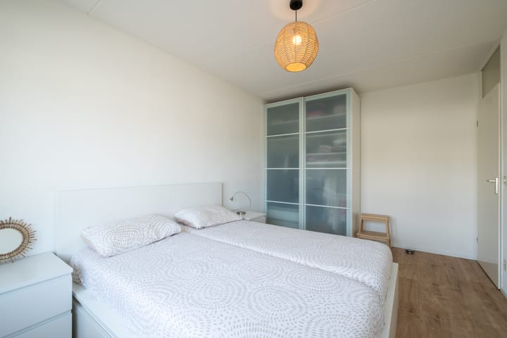 Foto 23 van Meedhuizenstraat 13