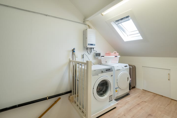 Foto 25 van Meedhuizenstraat 13