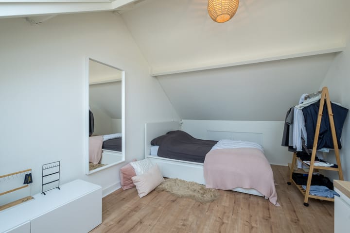 Foto 26 van Meedhuizenstraat 13