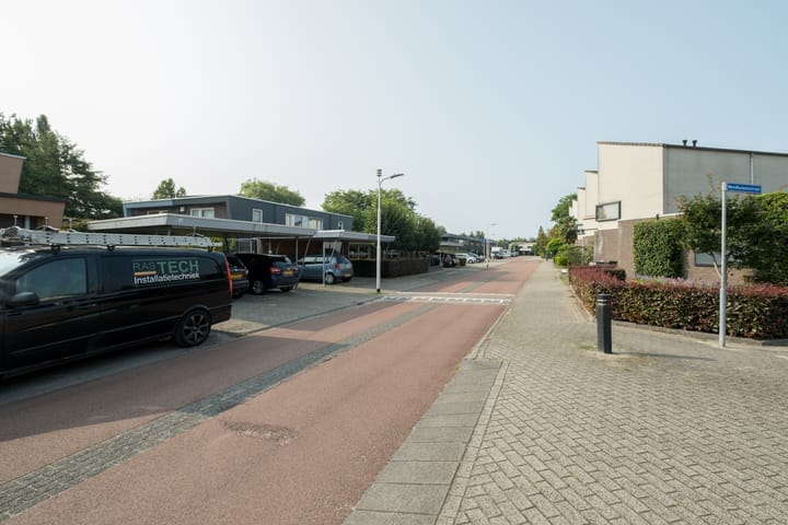 Foto 32 van Meedhuizenstraat 13