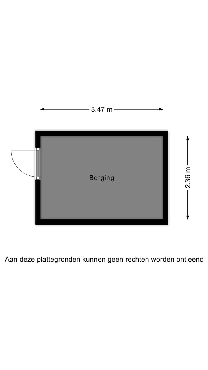 Foto 37 van Meedhuizenstraat 13
