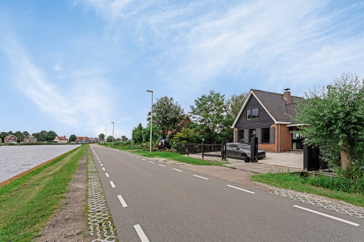 Bekijk foto 30 van Kanaaldijk 96