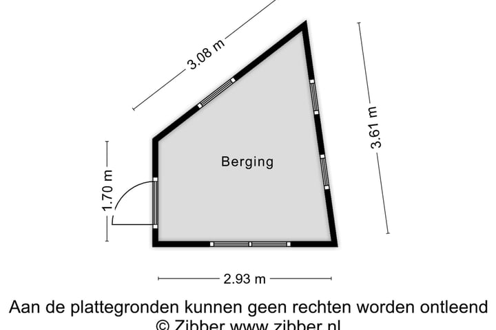 Bekijk foto 35 van Kanaaldijk 96