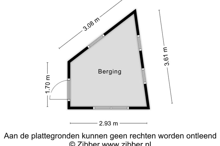 Bekijk foto 38 van Kanaaldijk 96