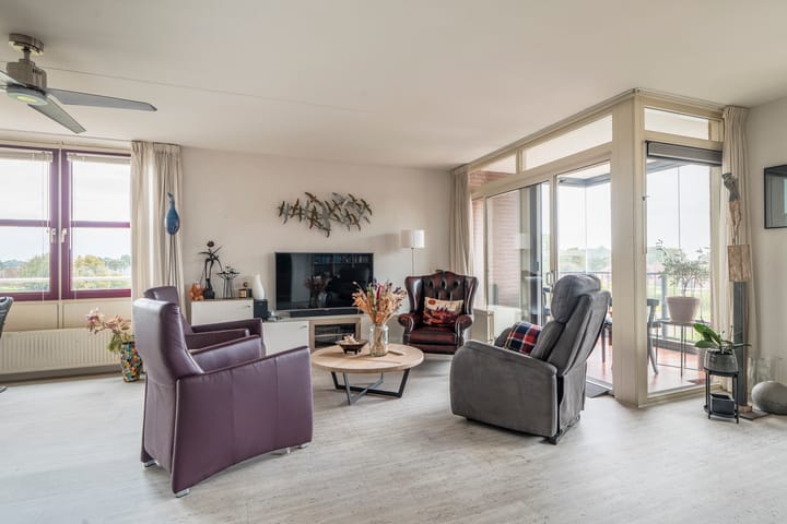 Foto 3 van Hogeweg 129