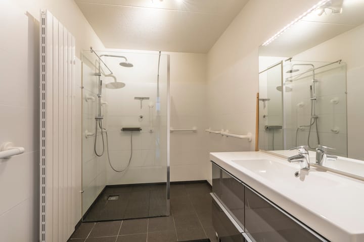 Foto 4 van Hogeweg 129