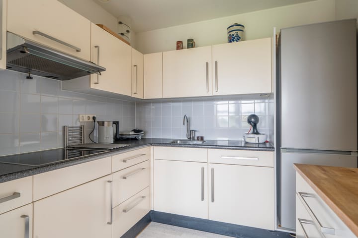 Foto 5 van Hogeweg 129