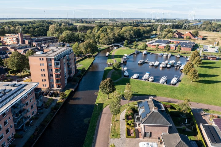 Foto 7 van Hogeweg 129