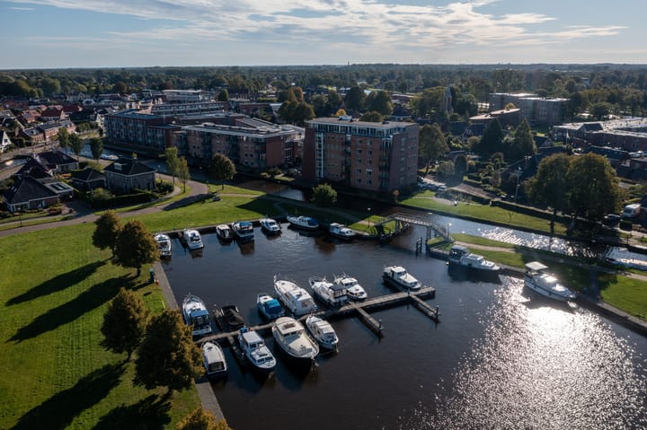 Foto 10 van Hogeweg 129