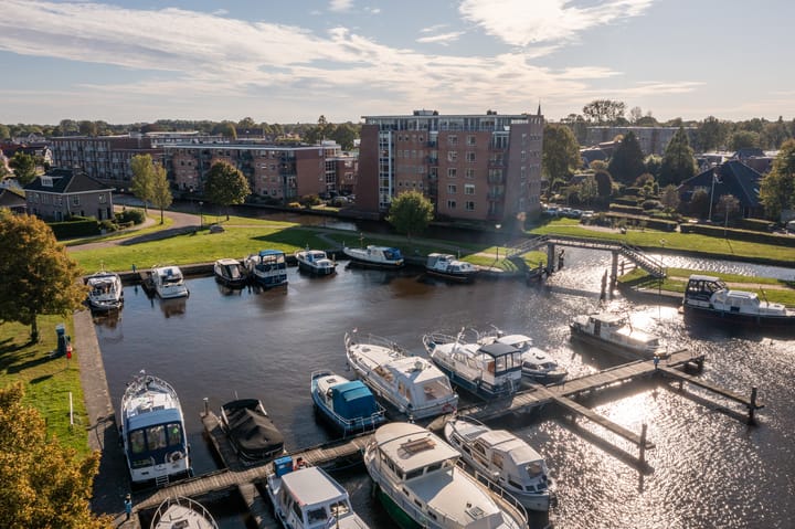 Foto 11 van Hogeweg 129