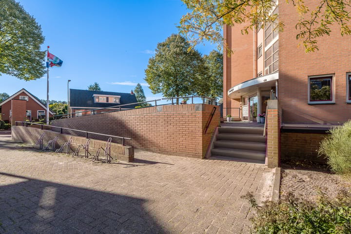 Foto 15 van Hogeweg 129