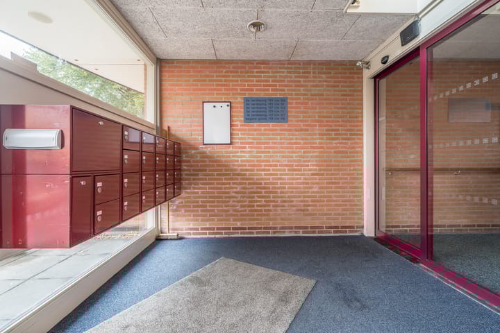 Foto 17 van Hogeweg 129