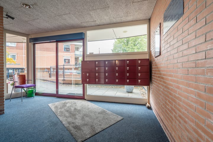 Foto 18 van Hogeweg 129