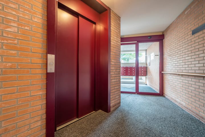 Foto 19 van Hogeweg 129