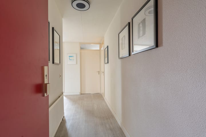 Foto 21 van Hogeweg 129