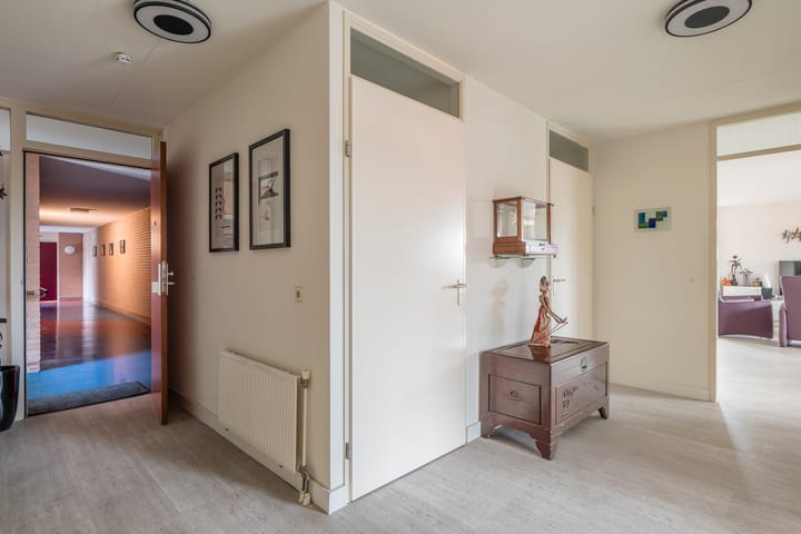 Foto 22 van Hogeweg 129