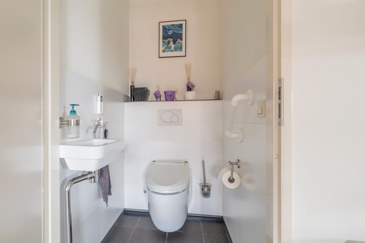 Foto 23 van Hogeweg 129