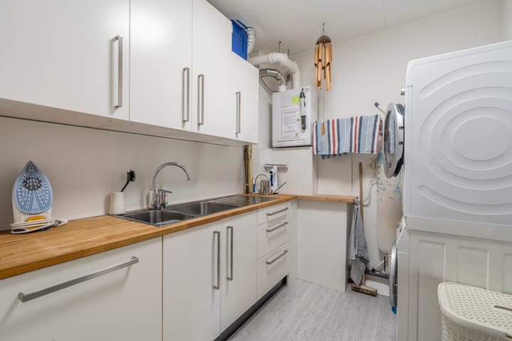 Foto 24 van Hogeweg 129