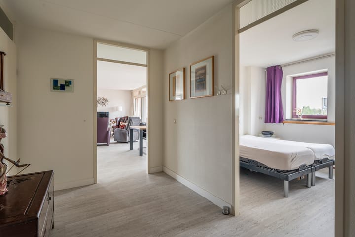 Foto 26 van Hogeweg 129