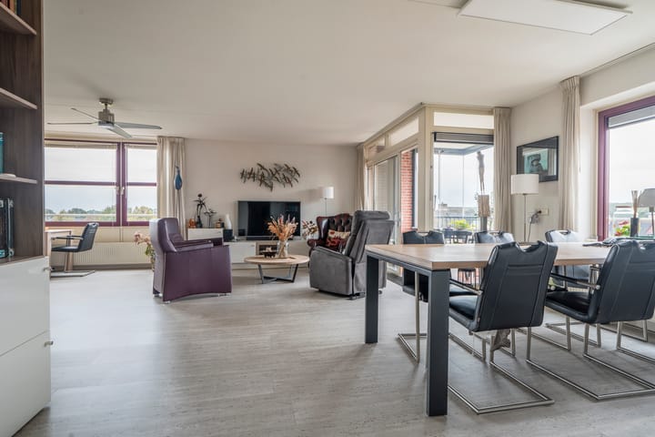 Foto 27 van Hogeweg 129