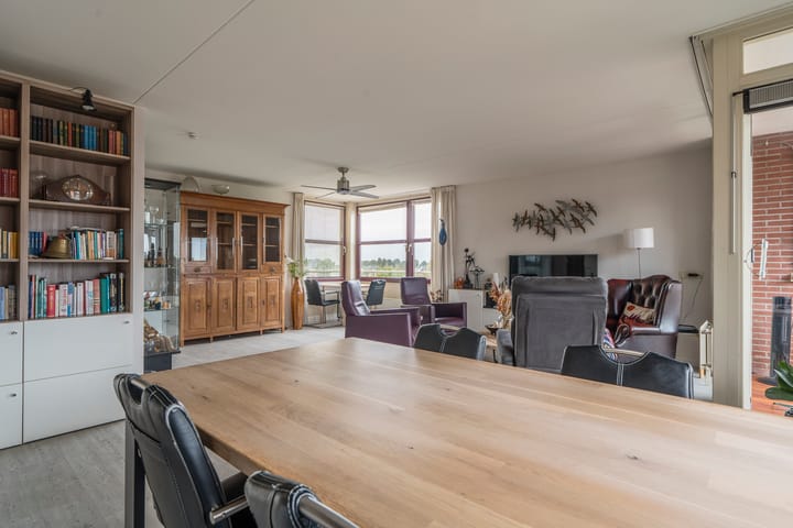 Foto 29 van Hogeweg 129